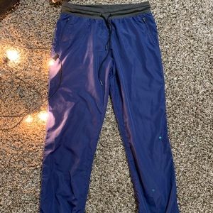 FABLETICS EXERCISE JOGGERS